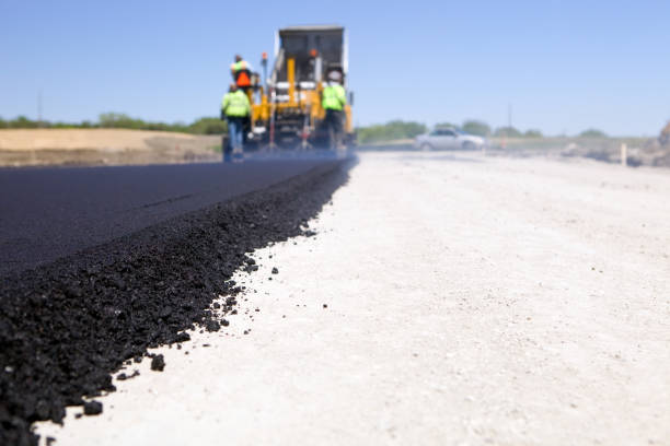 Dacula, GA Driveway Pavers Company
